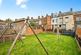 Doncaster Road, Ardsley, Barnsley photo 3