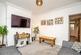 Doncaster Road, Ardsley, Barnsley photo 4