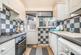 Siebert Road, London SE3 photo 3