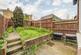 Siebert Road, London SE3 photo 5
