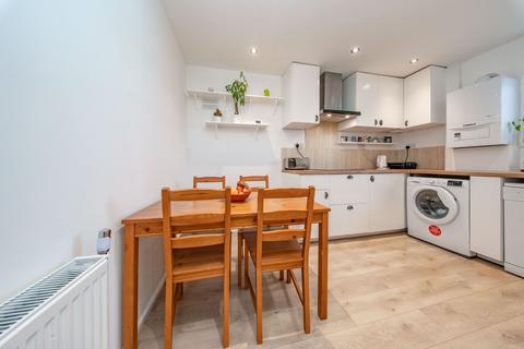 2 bedroom flat for sale, Niddry Road, Broxburn EH52