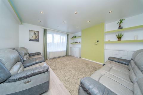 2 bedroom flat for sale, Niddry Road, Broxburn EH52
