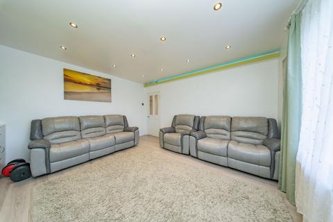 2 bedroom flat for sale, Niddry Road, Broxburn EH52
