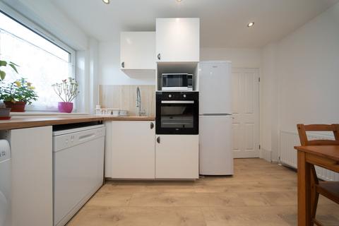 2 bedroom flat for sale, Niddry Road, Broxburn EH52