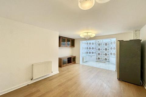 3 bedroom townhouse for sale, Fremantle Way, Hayes