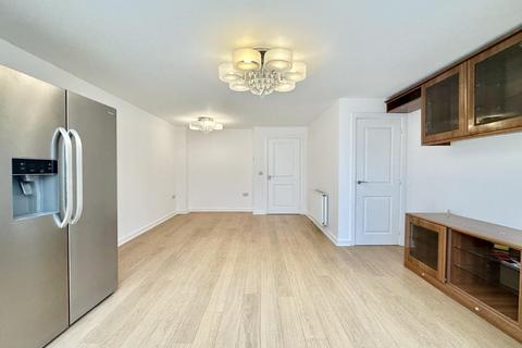 3 bedroom townhouse for sale, Fremantle Way, Hayes