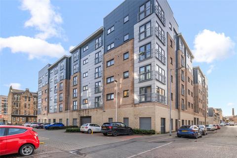 2 bedroom flat for sale, 5/2, 21 Barrland Street, Glasgow, Glasgow City, G41