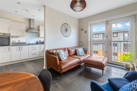 2 bedroom flat for sale, 5/2, 21 Barrland Street, Glasgow, Glasgow City, G41