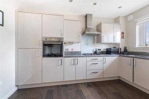 2 bedroom flat for sale, 5/2, 21 Barrland Street, Glasgow, Glasgow City, G41