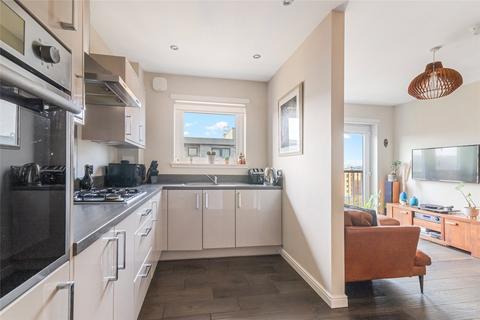 2 bedroom flat for sale, 5/2, 21 Barrland Street, Glasgow, Glasgow City, G41