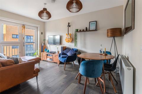 undefined, 5/2, 21 Barrland Street, Glasgow, Glasgow City, G41
