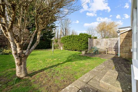 undefined, Park Road, Barnham, Bognor Regis, PO22 0AQ