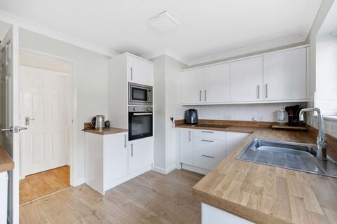 2 bedroom detached bungalow for sale, Park Road, Barnham, Bognor Regis, PO22 0AQ