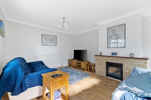 2 bedroom detached bungalow for sale, Park Road, Barnham, Bognor Regis, PO22 0AQ