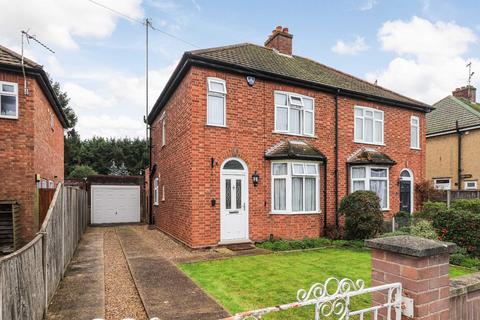 Somerset Road, Histon, Cambridge