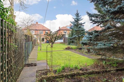 2 bedroom semi-detached house for sale, Somerset Road, Histon, Cambridge