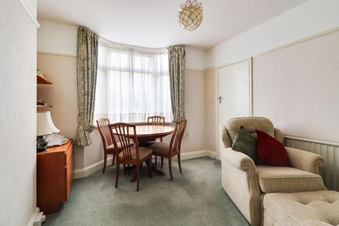 2 bedroom semi-detached house for sale, Somerset Road, Histon, Cambridge