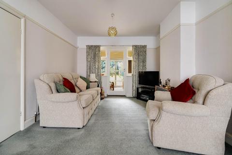 2 bedroom semi-detached house for sale, Somerset Road, Histon, Cambridge