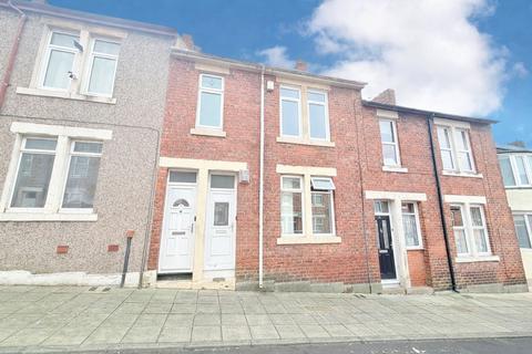 undefined, Caris Street, Gateshead, NE8