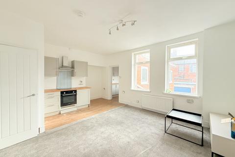 undefined, Caris Street, Gateshead, NE8