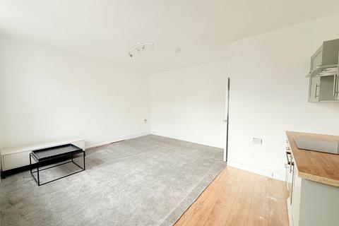undefined, Caris Street, Gateshead, NE8