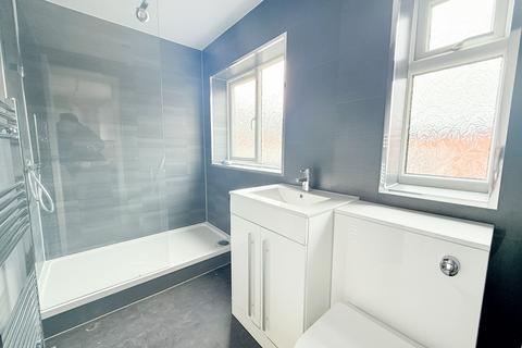 undefined, Caris Street, Gateshead, NE8