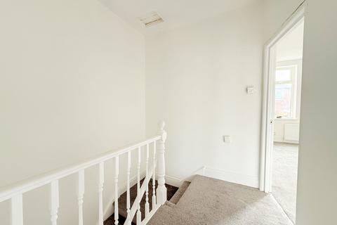 undefined, Caris Street, Gateshead, NE8
