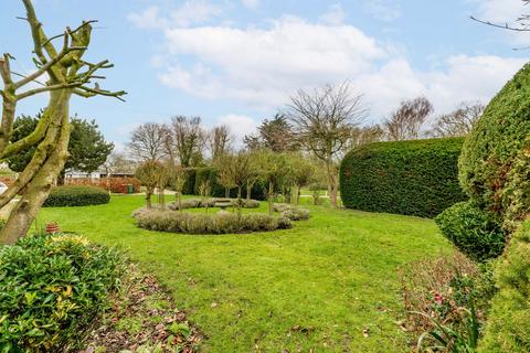 2 bedroom cottage for sale, Audley End, Diss IP22