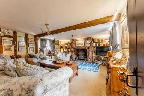 undefined, Audley End, Diss IP22