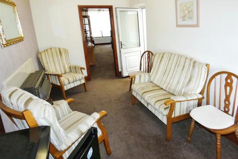 3 bedroom terraced house for sale, Abercynon Road, Abercynon, Mountain Ash