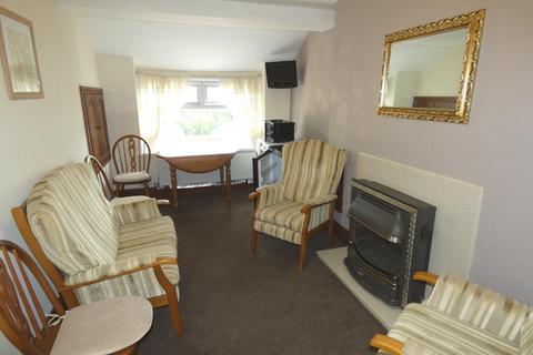 3 bedroom terraced house for sale, Abercynon Road, Abercynon, Mountain Ash