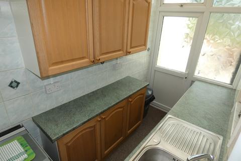 3 bedroom terraced house for sale, Abercynon Road, Abercynon, Mountain Ash