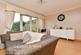 Harkness Close, Epsom, Surrey photo 5