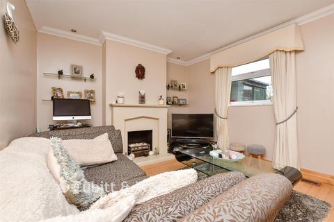 Harkness Close, Epsom, Surrey