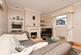 Harkness Close, Epsom, Surrey