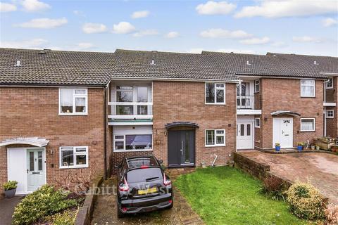 Harkness Close, Epsom KT17
