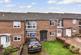 Harkness Close, Epsom KT17 photo 2