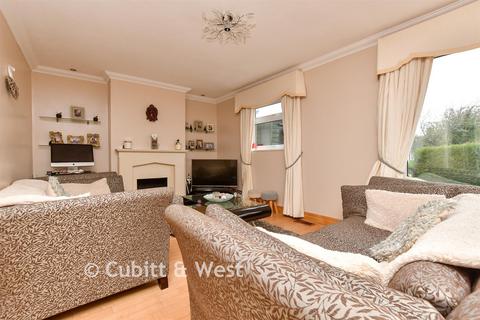 undefined, Harkness Close, Epsom KT17