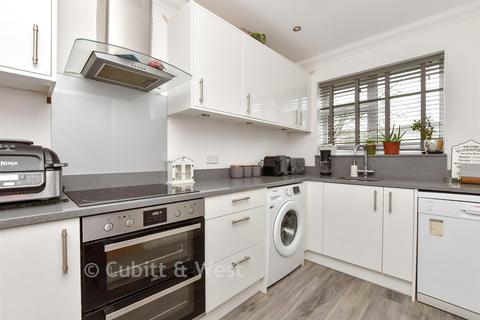 undefined, Harkness Close, Epsom KT17