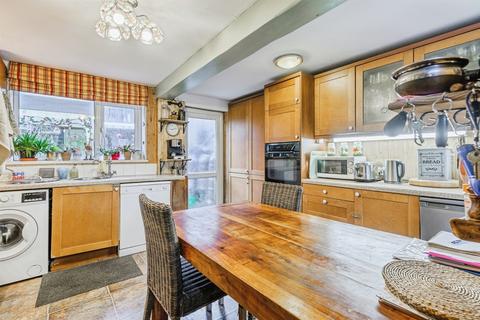 2 bedroom terraced house for sale, Delamere Road, Plymouth