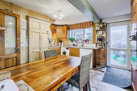 2 bedroom terraced house for sale, Delamere Road, Plymouth