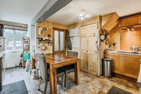 2 bedroom terraced house for sale, Delamere Road, Plymouth