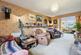 Additional image 6 of Delamere Road, Plymouth