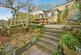 Additional image 14 of Delamere Road, Plymouth
