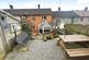 Additional image 15 of Delamere Road, Plymouth
