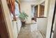 Additional image 21 of Delamere Road, Plymouth