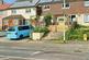 Additional image 23 of Delamere Road, Plymouth