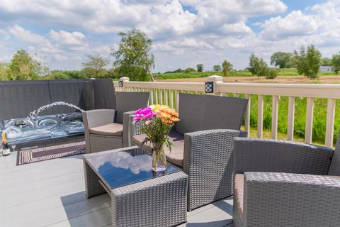 undefined, Sleaford Road, Tattershall, Lincoln