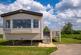 Sleaford Road, Tattershall, Lincoln