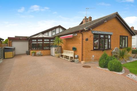 undefined, Tomlinson Way, Ruskington, Sleaford
